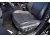 Thumbnail of 2024 Midnight Black Metallic Toyota RAV4