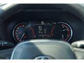 Thumbnail of 2024 Midnight Black Metallic Toyota RAV4