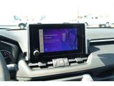 Thumbnail of 2024 Midnight Black Metallic Toyota RAV4