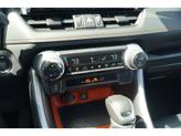 Thumbnail of 2024 Midnight Black Metallic Toyota RAV4