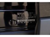 Thumbnail of 2024 Midnight Black Metallic Toyota RAV4