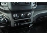 Thumbnail of 2024 Billet Silver Metallic Clearcoat RAM 2500