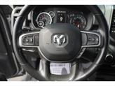 Thumbnail of 2024 Billet Silver Metallic Clearcoat RAM 2500