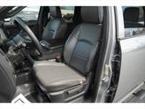 Thumbnail of 2024 Billet Silver Metallic Clearcoat RAM 2500