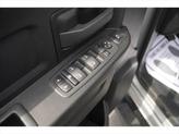 Thumbnail of 2024 Billet Silver Metallic Clearcoat RAM 2500