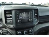 Thumbnail of 2024 Billet Silver Metallic Clearcoat RAM 2500