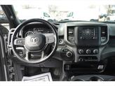 Thumbnail of 2024 Billet Silver Metallic Clearcoat RAM 2500