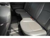 Thumbnail of 2024 Billet Silver Metallic Clearcoat RAM 2500