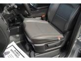 Thumbnail of 2024 Billet Silver Metallic Clearcoat RAM 2500