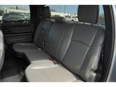 Thumbnail of 2024 Billet Silver Metallic Clearcoat RAM 2500