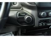 Thumbnail of 2024 Billet Silver Metallic Clearcoat RAM 2500