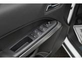 Thumbnail of 2022 Summit White Chevrolet Colorado