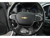 Thumbnail of 2022 Summit White Chevrolet Colorado