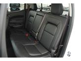 Thumbnail of 2022 Summit White Chevrolet Colorado