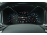 Thumbnail of 2022 Summit White Chevrolet Colorado