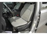 Thumbnail of 2021 Billet Silver Metallic Clearcoat RAM 1500