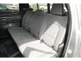 Thumbnail of 2021 Billet Silver Metallic Clearcoat RAM 1500