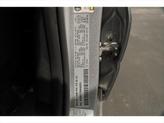Thumbnail of 2021 Billet Silver Metallic Clearcoat RAM 1500