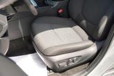 Thumbnail of 2023 Silver Sky Metallic Toyota RAV4 Hybrid
