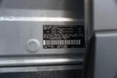 Thumbnail of 2023 Silver Sky Metallic Toyota RAV4 Hybrid
