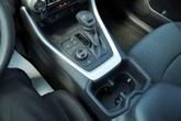Thumbnail of 2023 Silver Sky Metallic Toyota RAV4 Hybrid