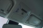 Thumbnail of 2023 Silver Sky Metallic Toyota RAV4 Hybrid