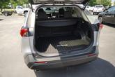Thumbnail of 2023 Silver Sky Metallic Toyota RAV4 Hybrid