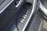 Thumbnail of 2023 Silver Sky Metallic Toyota RAV4 Hybrid