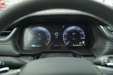 Thumbnail of 2023 Diamond Black Crystal Pearlcoat Jeep Grand Cherokee L