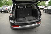Thumbnail of 2023 Diamond Black Crystal Pearlcoat Jeep Grand Cherokee L