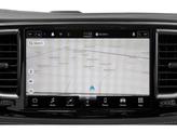 Thumbnail of 2023 Bright White Clearcoat Chrysler Pacifica Hybrid