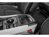 Thumbnail of 2023 Bright White Clearcoat Chrysler Pacifica Hybrid