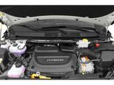 Thumbnail of 2023 Bright White Clearcoat Chrysler Pacifica Hybrid
