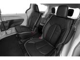 Thumbnail of 2023 Bright White Clearcoat Chrysler Pacifica Hybrid