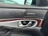 Thumbnail of 2016 Liquid Platinum INFINITI Q70