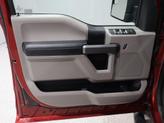 Thumbnail of 2019 Ruby Red Metallic Tinted Clearcoat Ford F-150