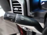 Thumbnail of 2019 Ruby Red Metallic Tinted Clearcoat Ford F-150