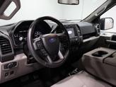 Thumbnail of 2019 Ruby Red Metallic Tinted Clearcoat Ford F-150