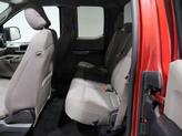 Thumbnail of 2019 Ruby Red Metallic Tinted Clearcoat Ford F-150
