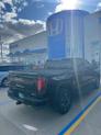 Thumbnail of 2022 Onyx Black GMC Sierra 1500