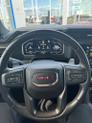 Thumbnail of 2022 Onyx Black GMC Sierra 1500
