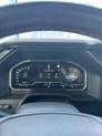 Thumbnail of 2022 Onyx Black GMC Sierra 1500
