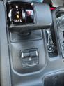 Thumbnail of 2022 Onyx Black GMC Sierra 1500