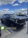 Photo of 2022 Onyx Black GMC Sierra 1500