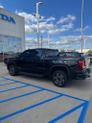 Thumbnail of 2022 Onyx Black GMC Sierra 1500