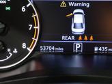 Thumbnail of 2024 Deep Blue Pearl Nissan Altima