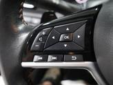 Thumbnail of 2024 Deep Blue Pearl Nissan Altima