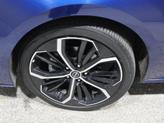 Thumbnail of 2024 Deep Blue Pearl Nissan Altima
