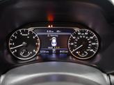 Thumbnail of 2024 Deep Blue Pearl Nissan Altima