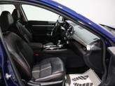 Thumbnail of 2024 Deep Blue Pearl Nissan Altima